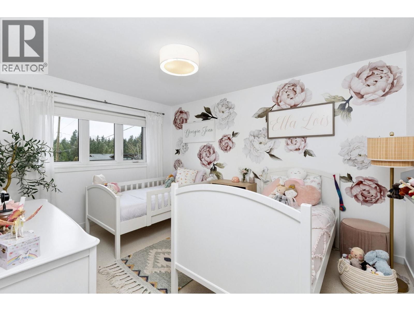 4384 Highland Boulevard, North Vancouver, British Columbia  V7R 2Z9 - Photo 19 - R3117827