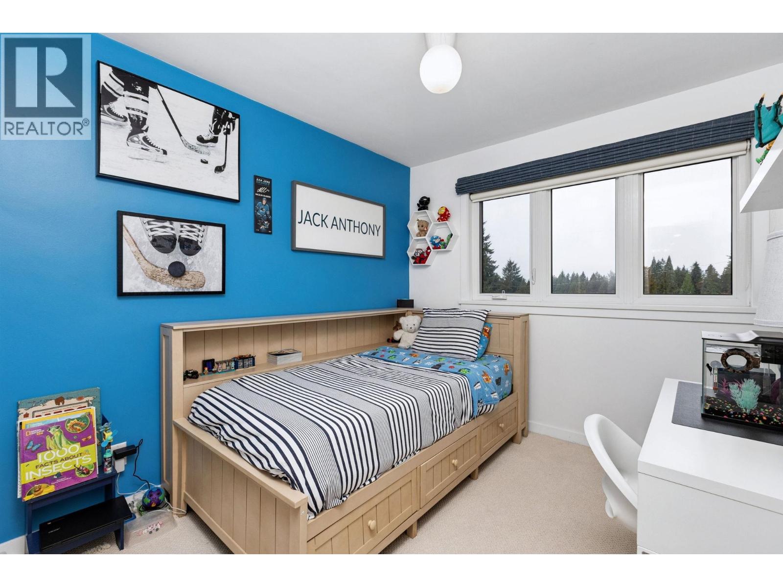 4384 Highland Boulevard, North Vancouver, British Columbia  V7R 2Z9 - Photo 20 - R3117827