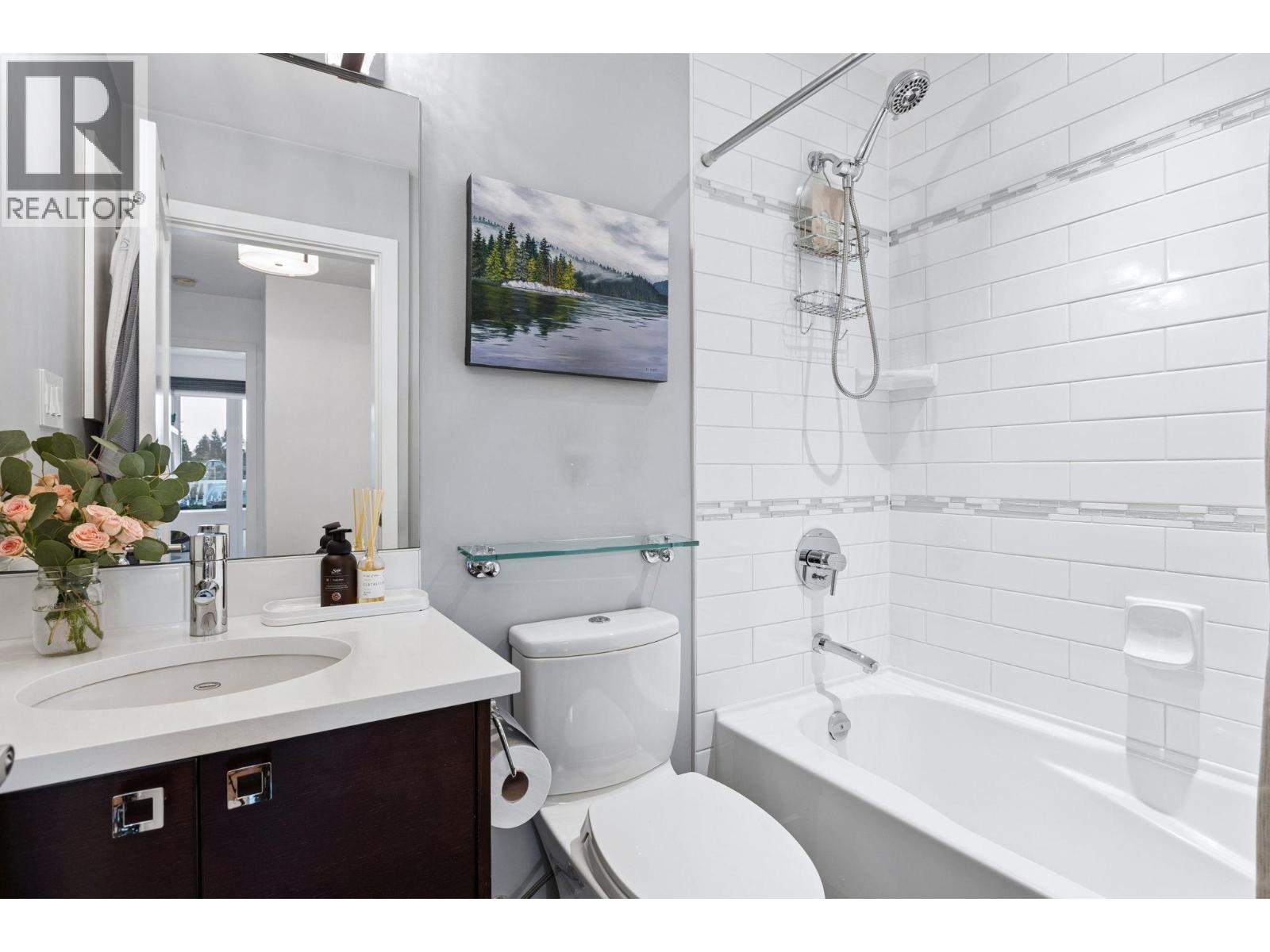 4384 Highland Boulevard, North Vancouver, British Columbia  V7R 2Z9 - Photo 21 - R3117827