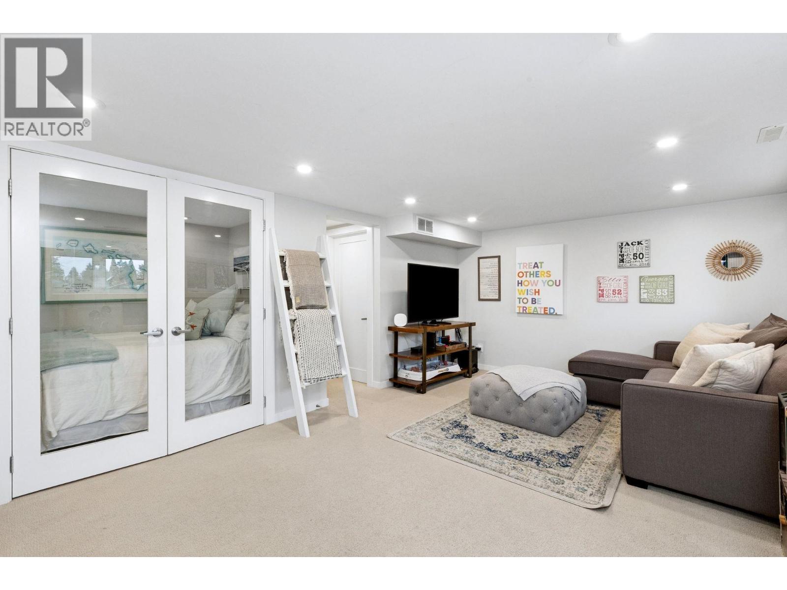 4384 Highland Boulevard, North Vancouver, British Columbia  V7R 2Z9 - Photo 22 - R3117827