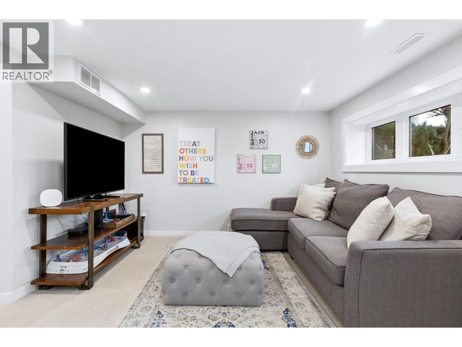 4384 Highland Boulevard, North Vancouver, British Columbia  V7R 2Z9 - Photo 23 - R3117827