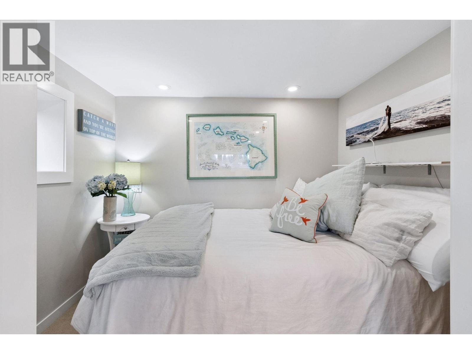 4384 Highland Boulevard, North Vancouver, British Columbia  V7R 2Z9 - Photo 24 - R3117827