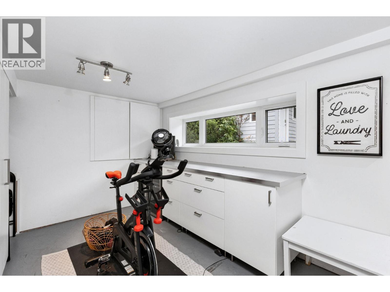 4384 Highland Boulevard, North Vancouver, British Columbia  V7R 2Z9 - Photo 25 - R3117827