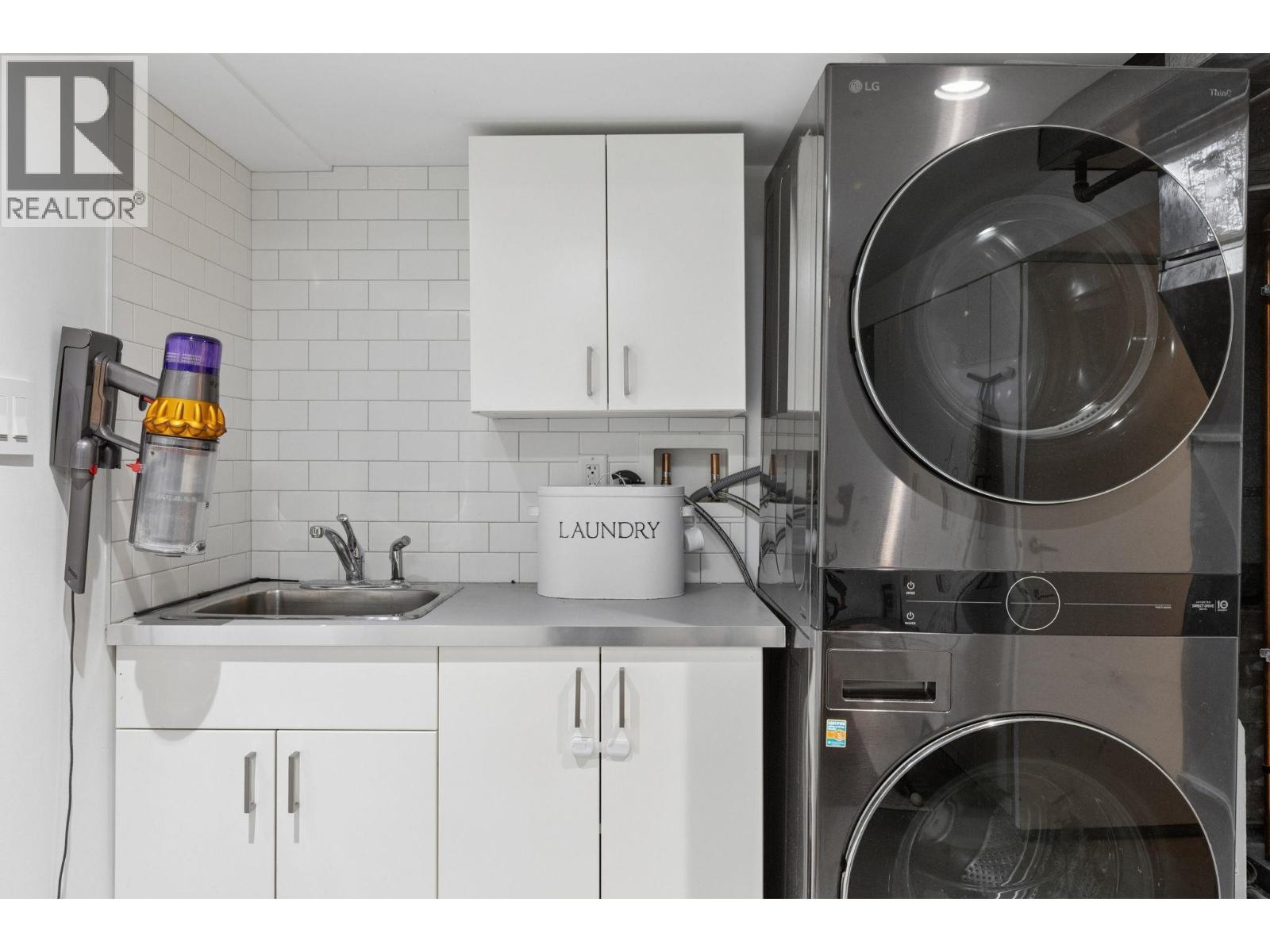 4384 Highland Boulevard, North Vancouver, British Columbia  V7R 2Z9 - Photo 26 - R3117827