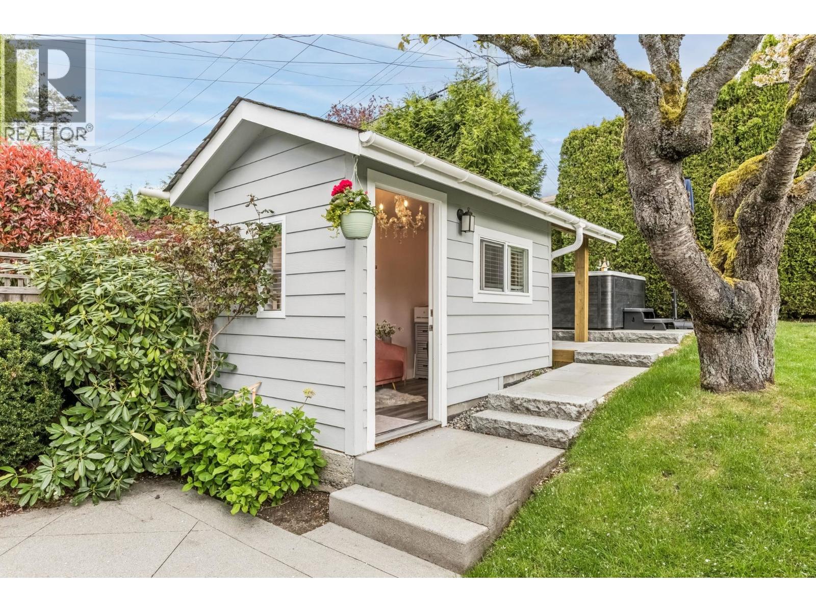 4384 Highland Boulevard, North Vancouver, British Columbia  V7R 2Z9 - Photo 27 - R3117827
