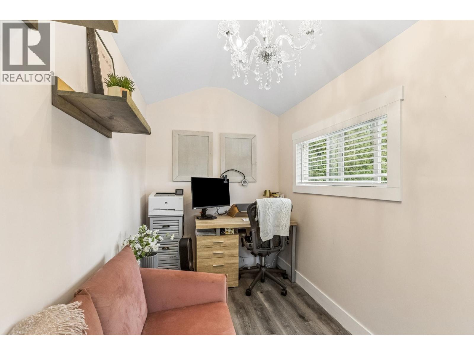 4384 Highland Boulevard, North Vancouver, British Columbia  V7R 2Z9 - Photo 28 - R3117827