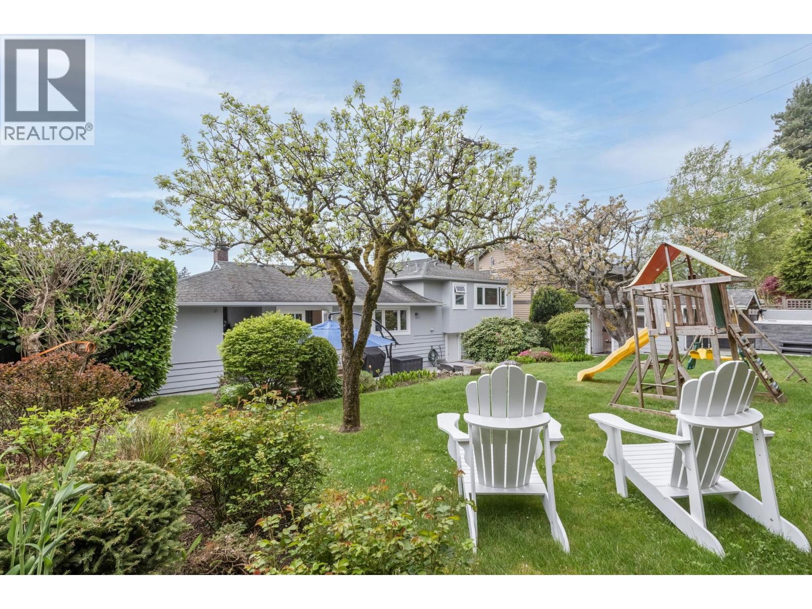 4384 Highland Boulevard, North Vancouver, British Columbia  V7R 2Z9 - Photo 29 - R3117827