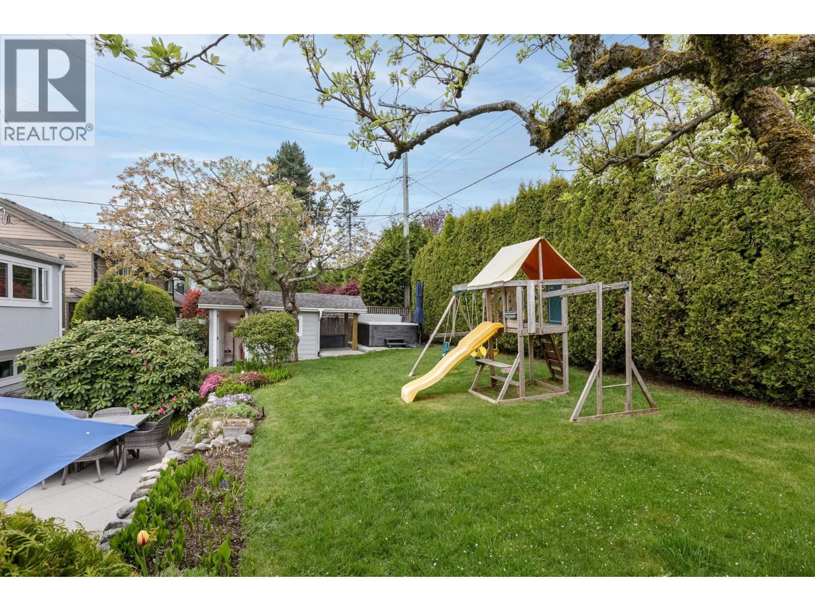 4384 Highland Boulevard, North Vancouver, British Columbia  V7R 2Z9 - Photo 30 - R3117827