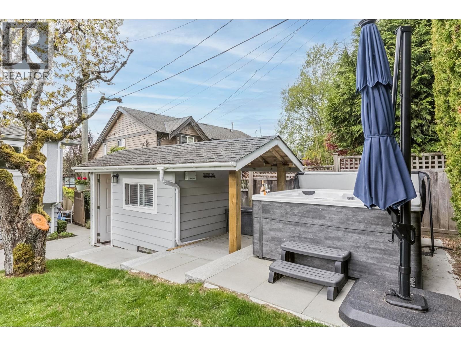 4384 Highland Boulevard, North Vancouver, British Columbia  V7R 2Z9 - Photo 31 - R3117827