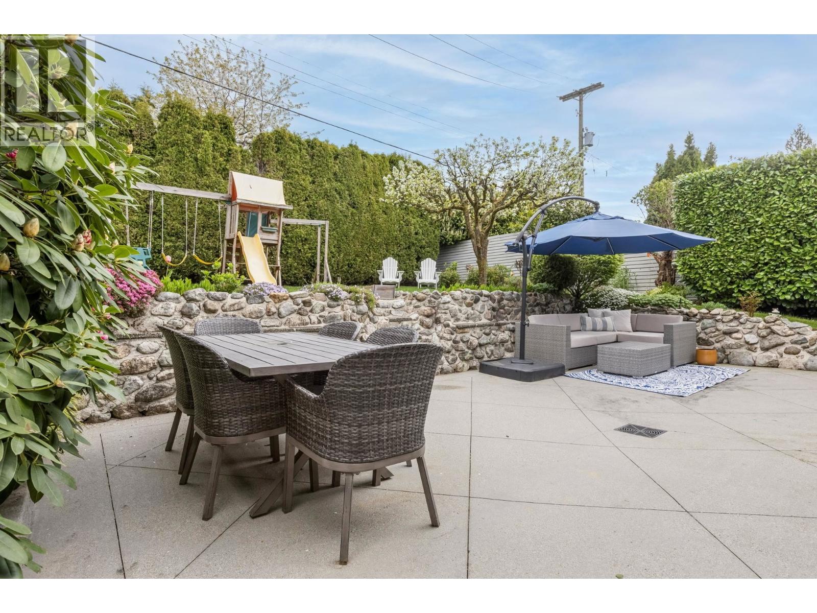 4384 Highland Boulevard, North Vancouver, British Columbia  V7R 2Z9 - Photo 32 - R3117827