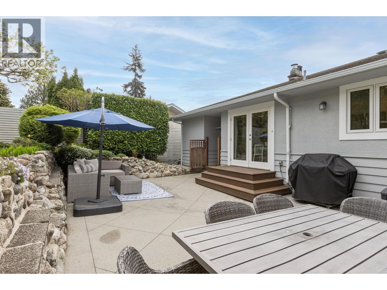 4384 Highland Boulevard, North Vancouver, British Columbia  V7R 2Z9 - Photo 33 - R3117827