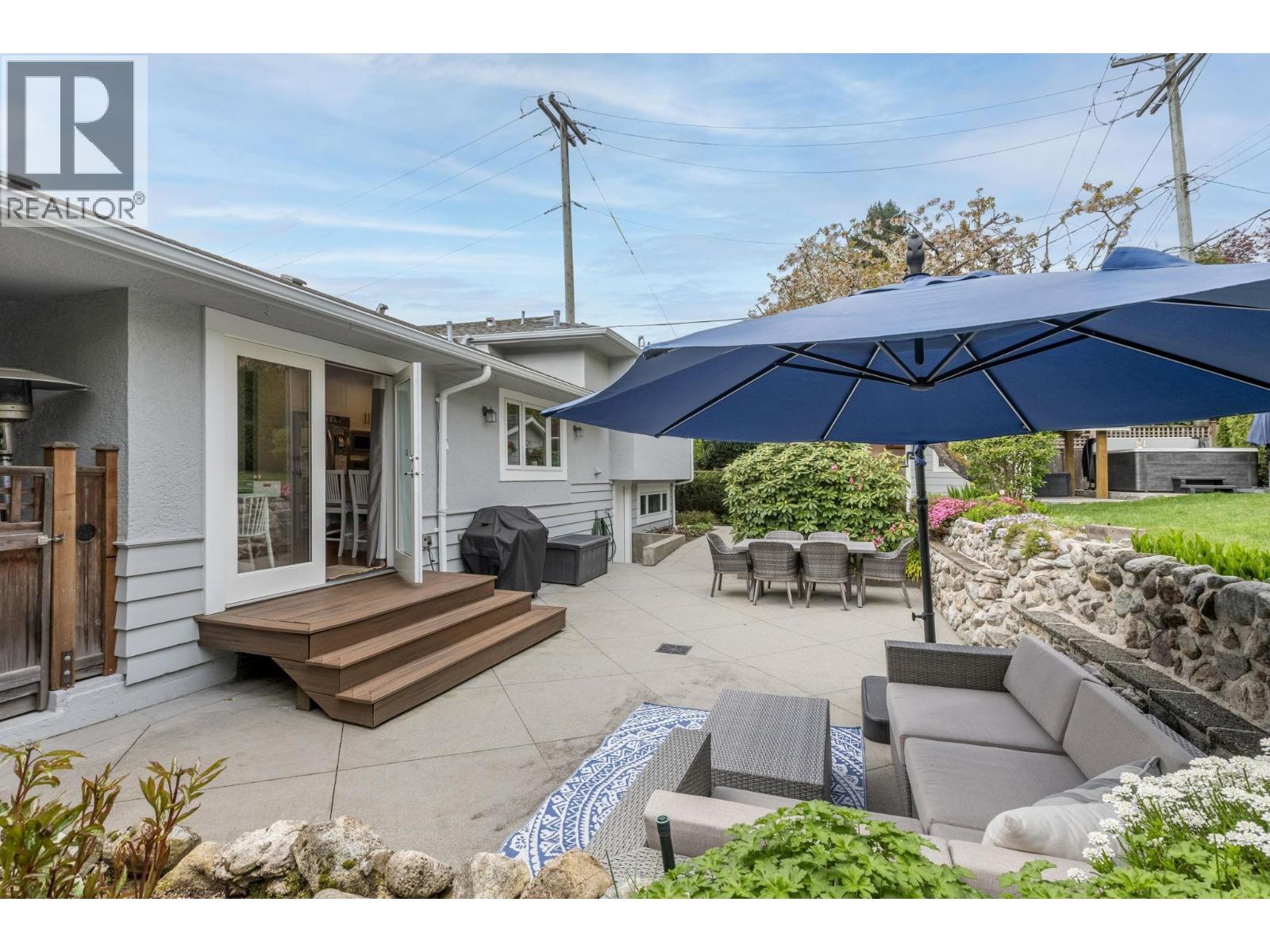 4384 Highland Boulevard, North Vancouver, British Columbia  V7R 2Z9 - Photo 34 - R3117827