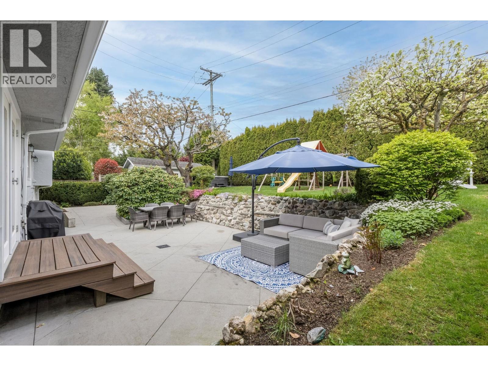 4384 Highland Boulevard, North Vancouver, British Columbia  V7R 2Z9 - Photo 35 - R3117827