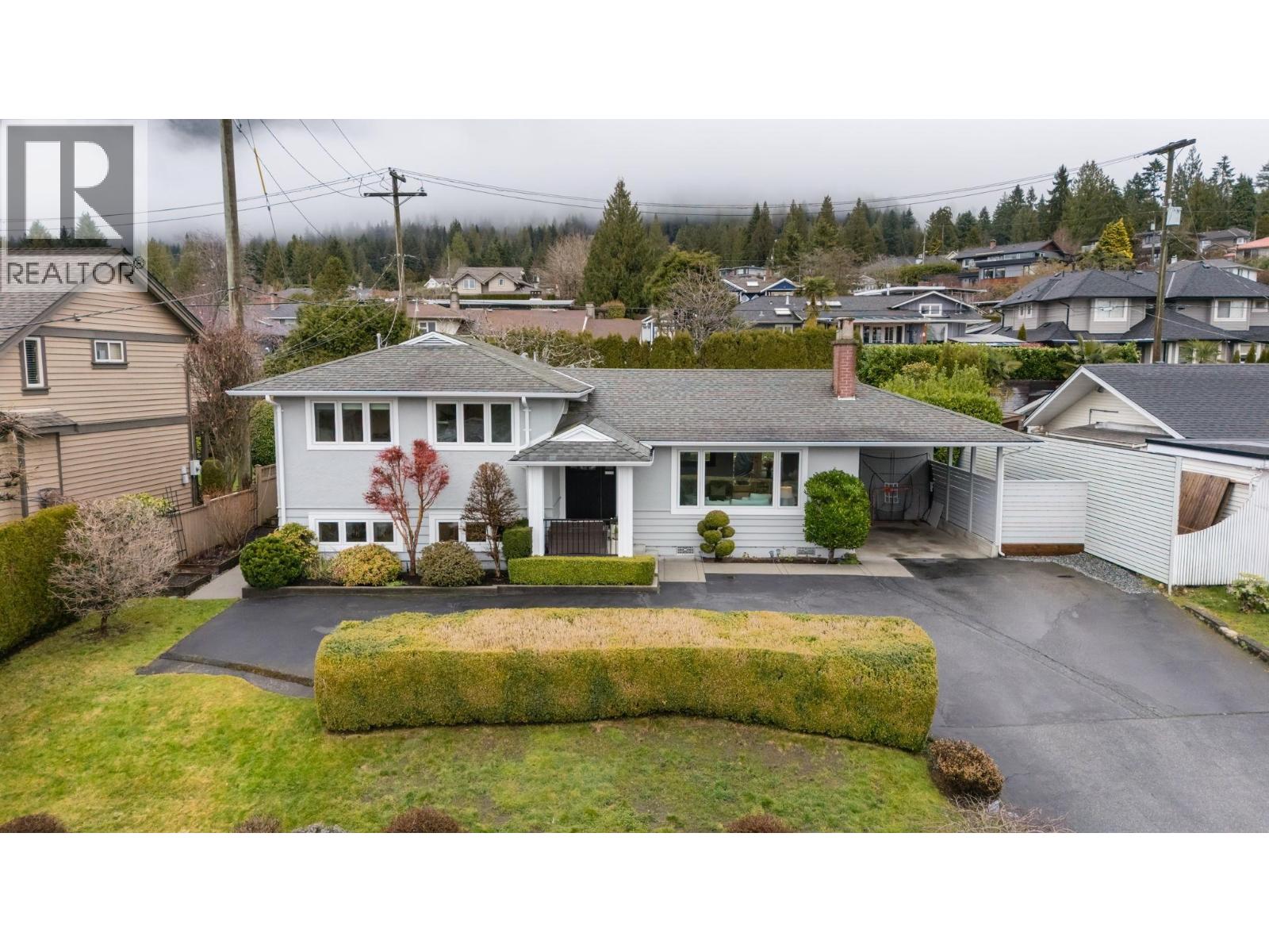 4384 Highland Boulevard, North Vancouver, British Columbia  V7R 2Z9 - Photo 36 - R3117827