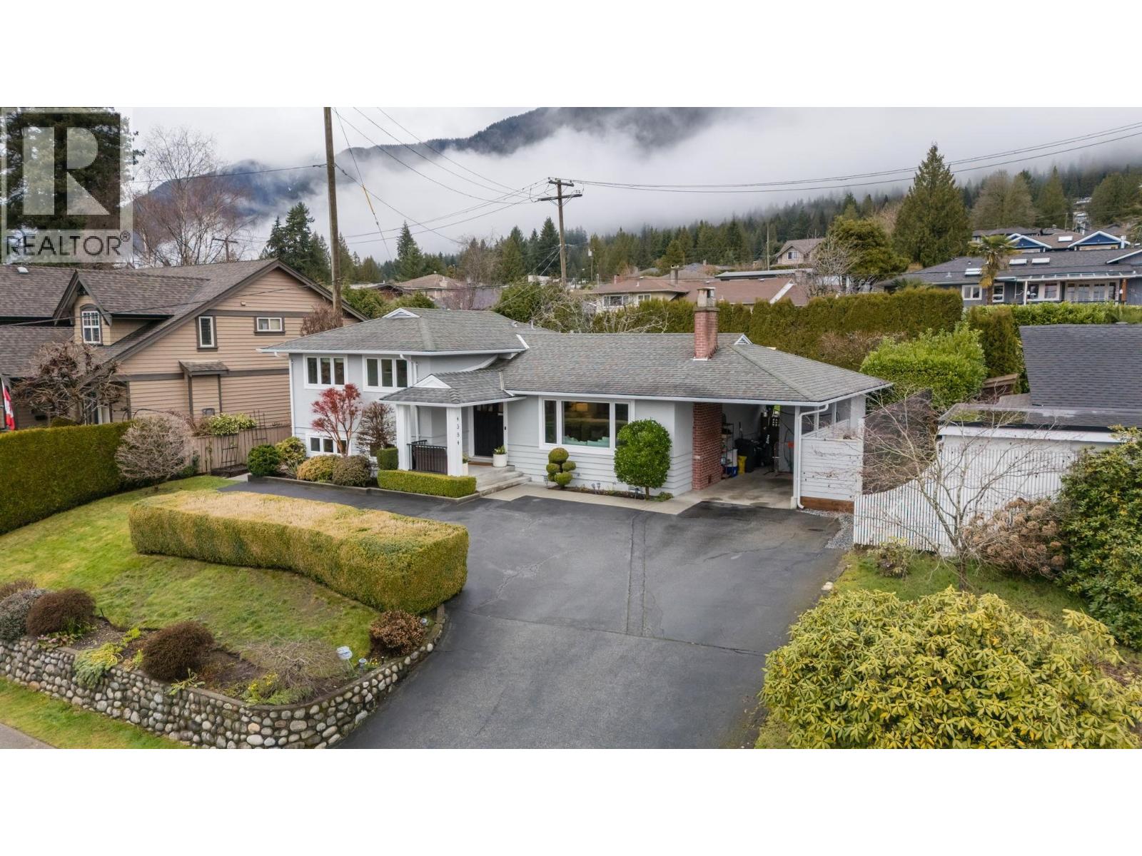 4384 Highland Boulevard, North Vancouver, British Columbia  V7R 2Z9 - Photo 37 - R3117827