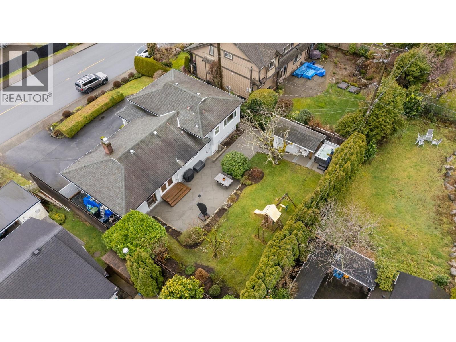 4384 Highland Boulevard, North Vancouver, British Columbia  V7R 2Z9 - Photo 38 - R3117827