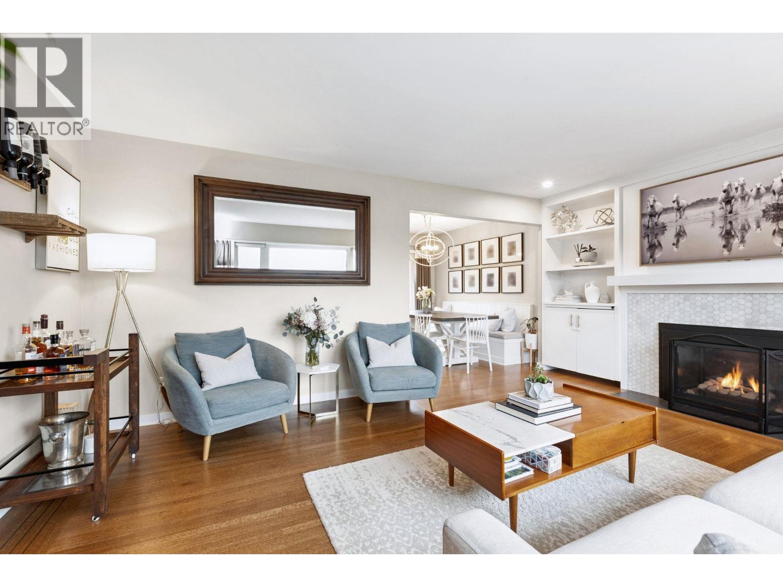 4384 Highland Boulevard, North Vancouver, British Columbia  V7R 2Z9 - Photo 5 - R3117827