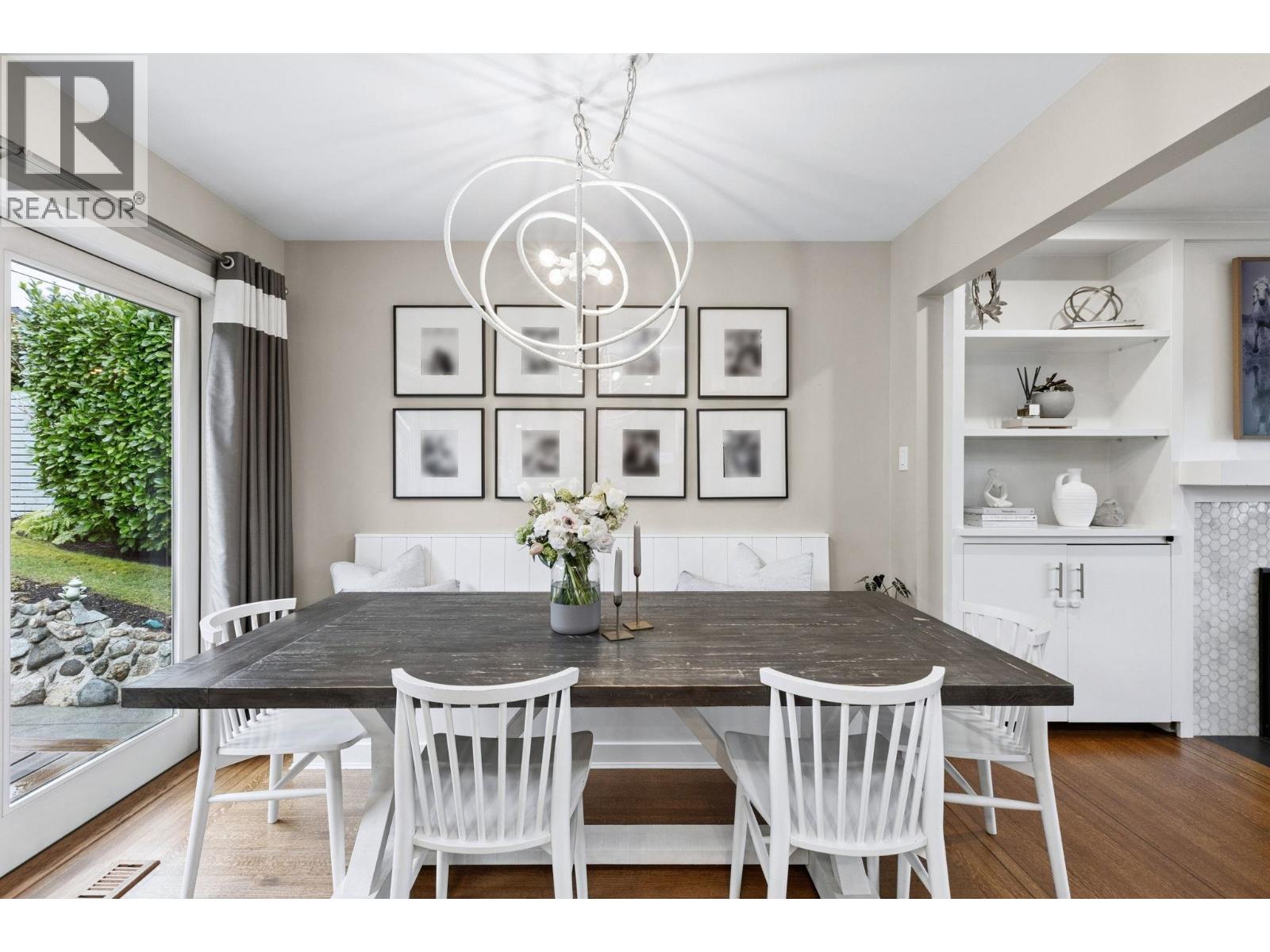 4384 Highland Boulevard, North Vancouver, British Columbia  V7R 2Z9 - Photo 9 - R3117827