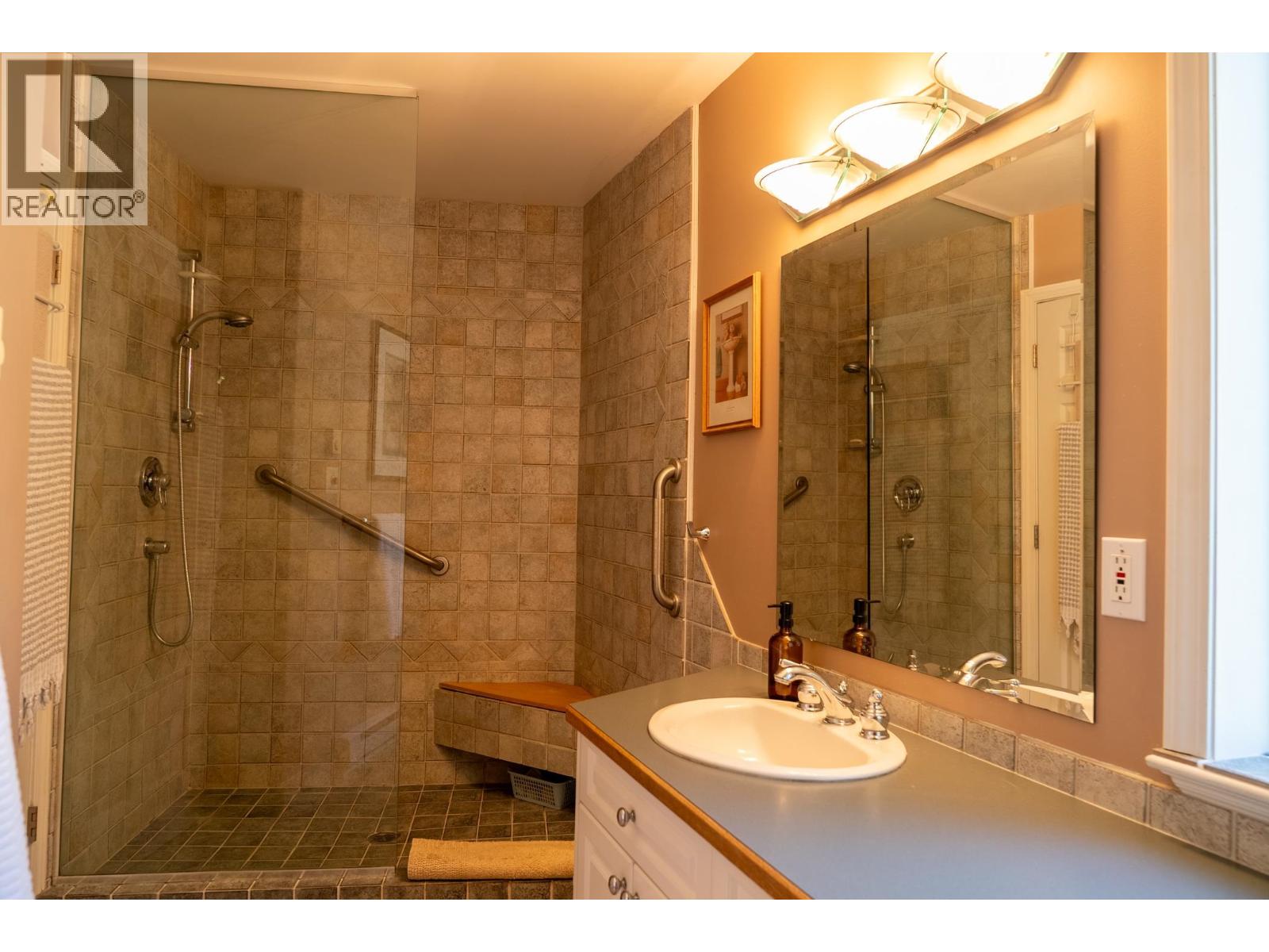 486 Bluff Way, Mayne Island, British Columbia  V0N 2J2 - Photo 25 - R3117829