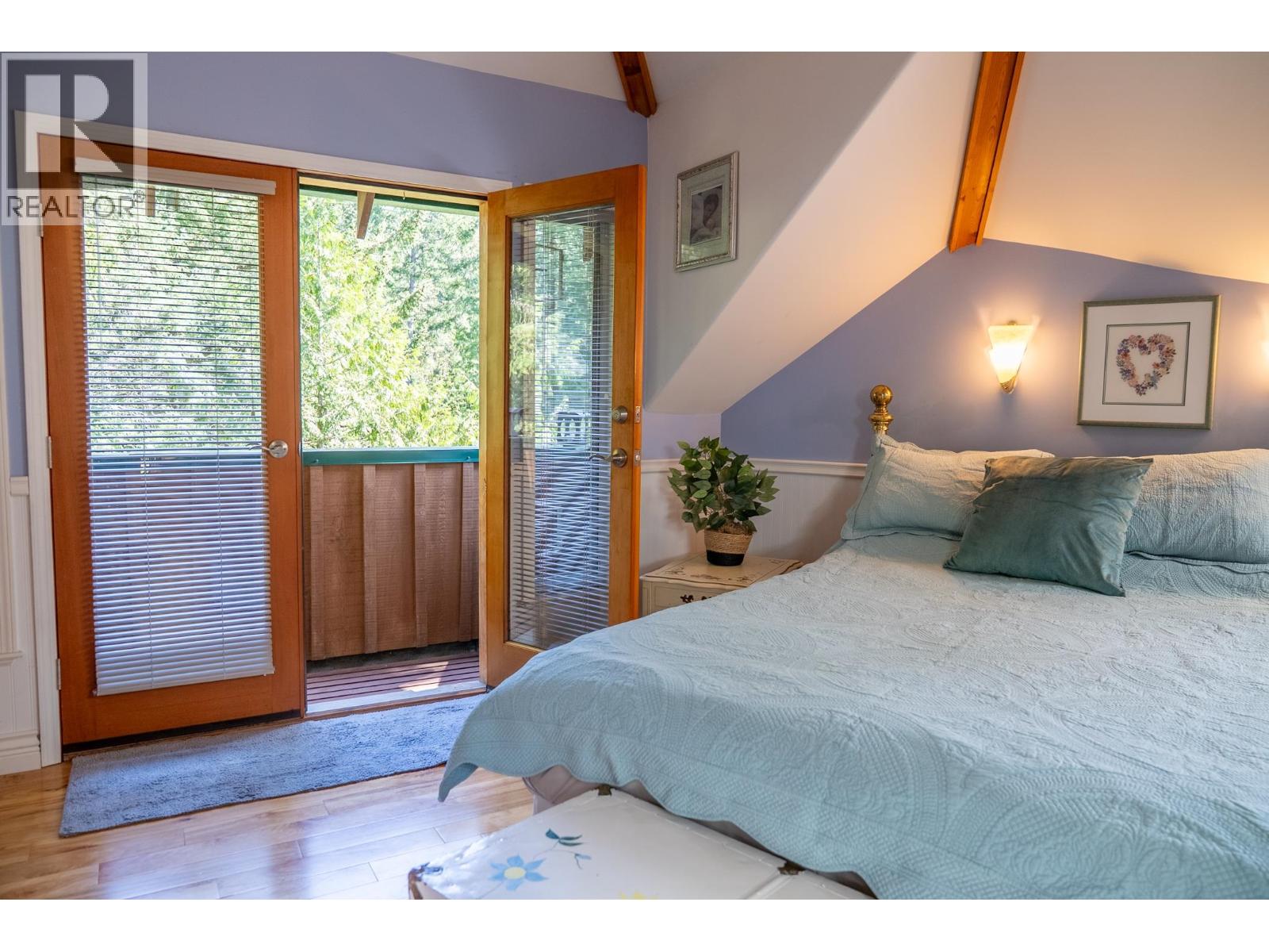 486 Bluff Way, Mayne Island, British Columbia  V0N 2J2 - Photo 26 - R3117829