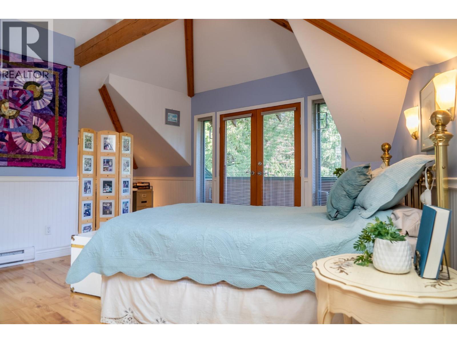 486 Bluff Way, Mayne Island, British Columbia  V0N 2J2 - Photo 27 - R3117829