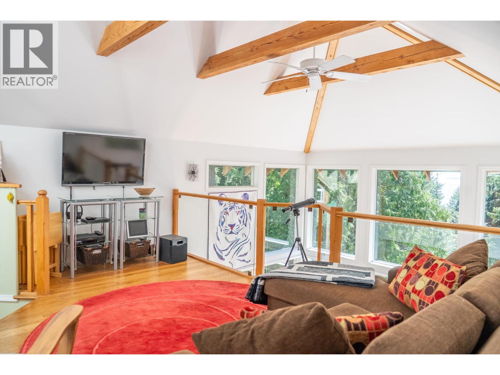 486 Bluff Way, Mayne Island, British Columbia  V0N 2J2 - Photo 31 - R3117829