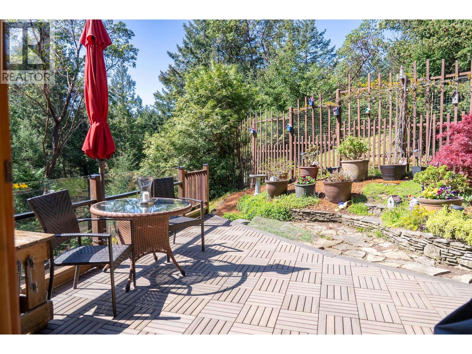 486 Bluff Way, Mayne Island, British Columbia  V0N 2J2 - Photo 33 - R3117829