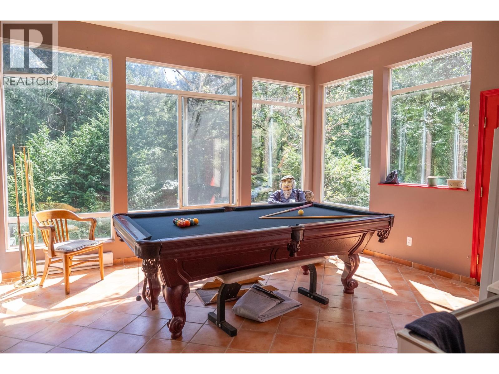 486 Bluff Way, Mayne Island, British Columbia  V0N 2J2 - Photo 34 - R3117829