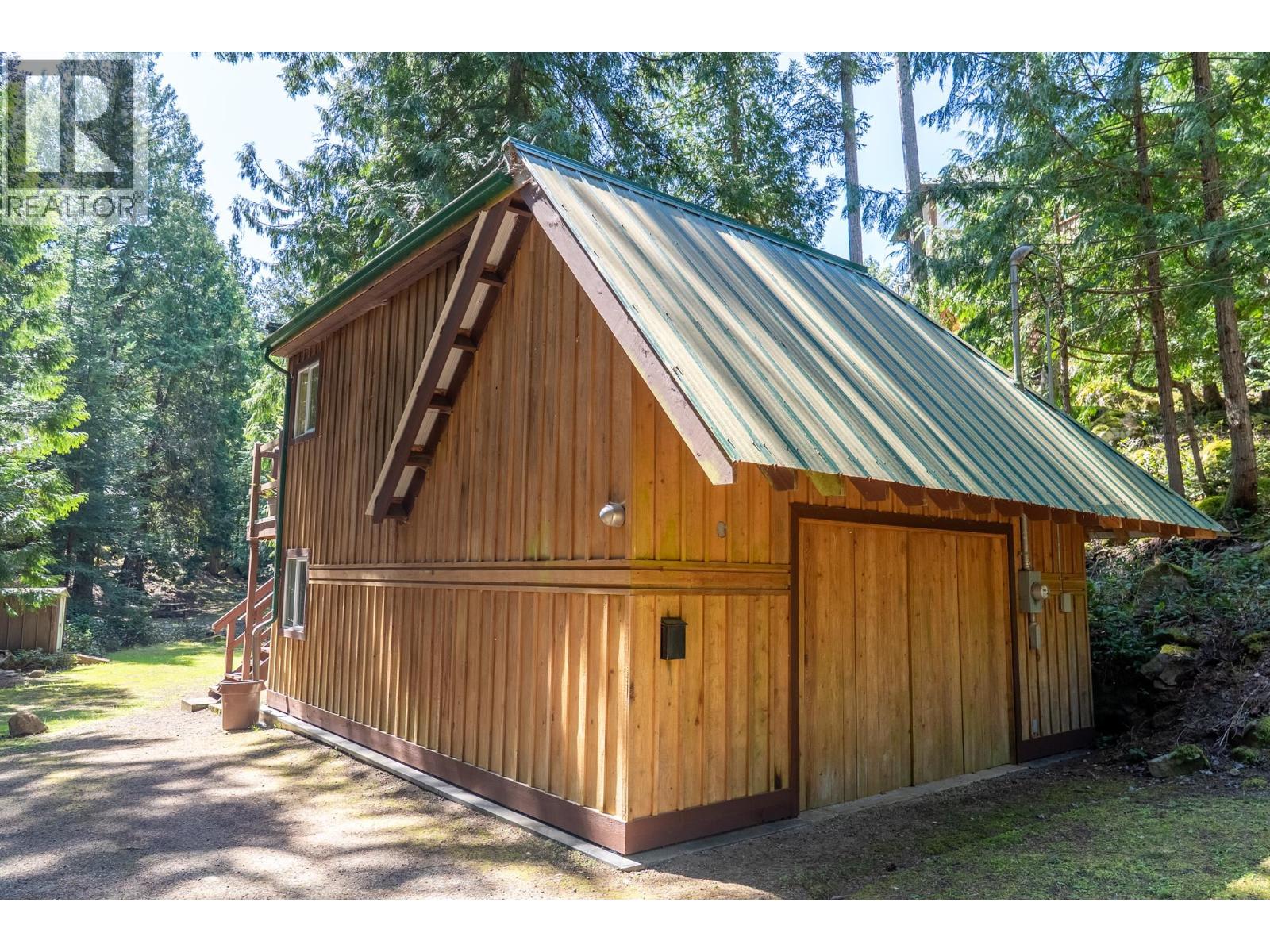 486 Bluff Way, Mayne Island, British Columbia  V0N 2J2 - Photo 36 - R3117829