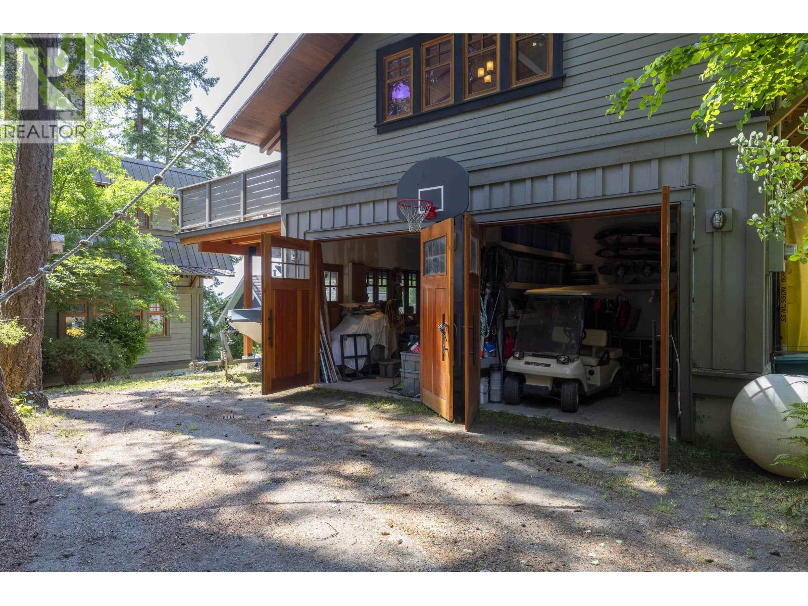 329 Esplanade Road, Keats Island, British Columbia  V0N 1G2 - Photo 23 - R3117830