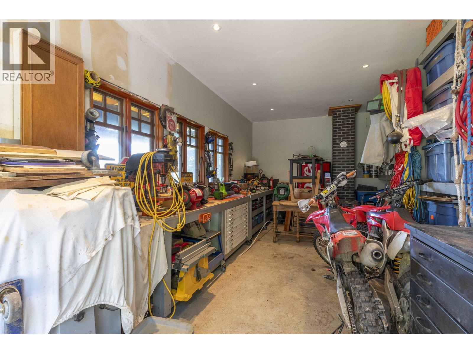 329 Esplanade Road, Keats Island, British Columbia  V0N 1G2 - Photo 29 - R3117830