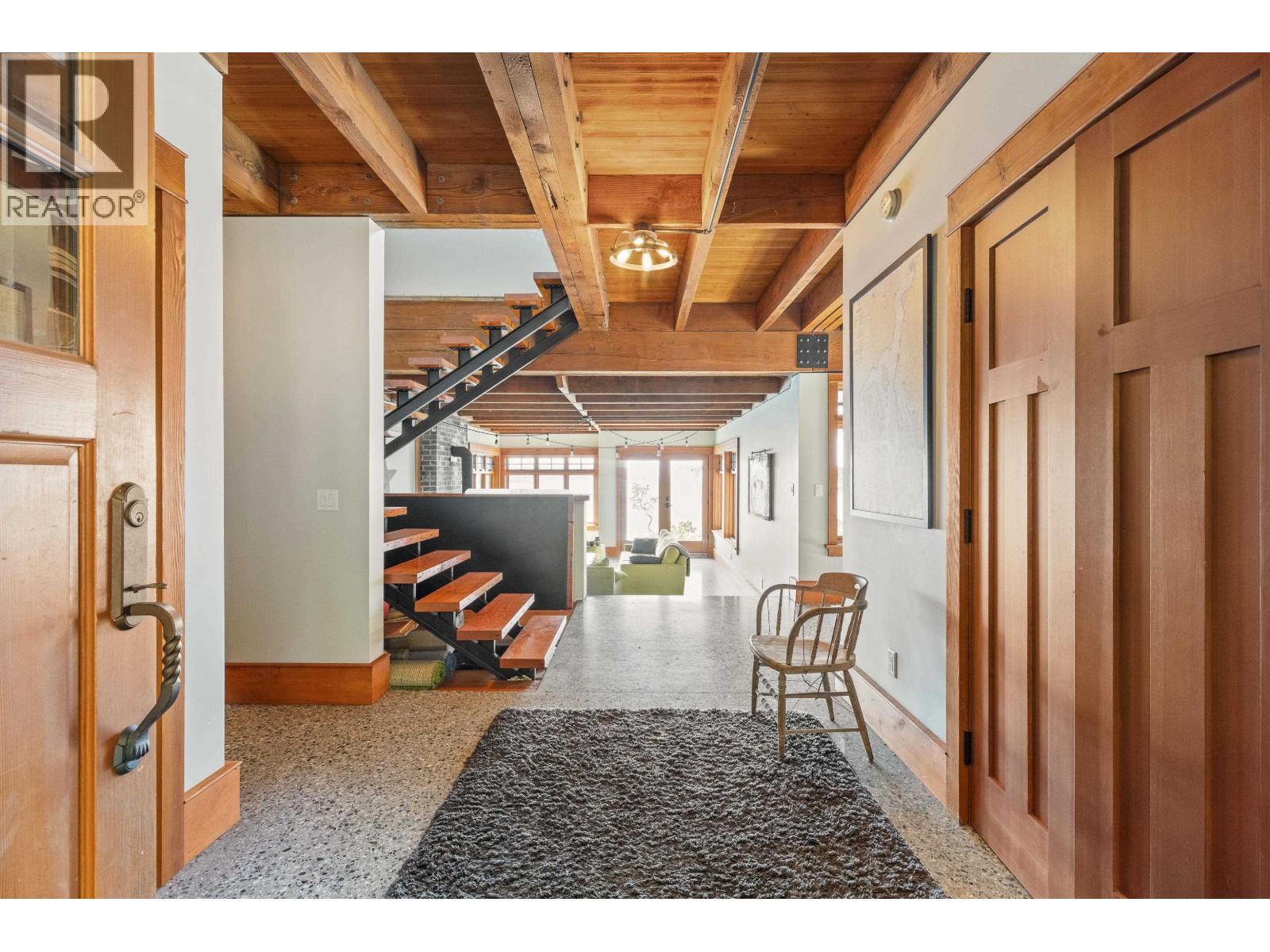 329 Esplanade Road, Keats Island, British Columbia  V0N 1G2 - Photo 3 - R3117830