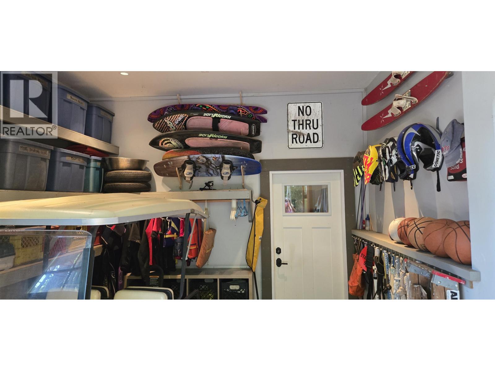 329 Esplanade Road, Keats Island, British Columbia  V0N 1G2 - Photo 30 - R3117830