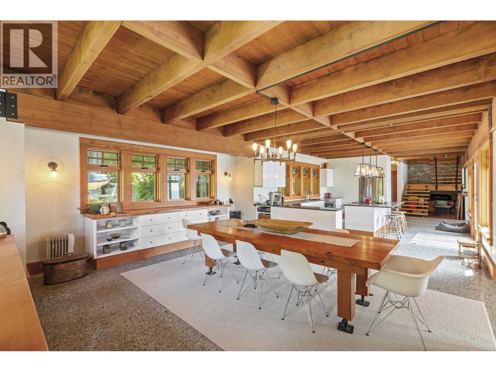 329 Esplanade Road, Keats Island, British Columbia  V0N 1G2 - Photo 6 - R3117830