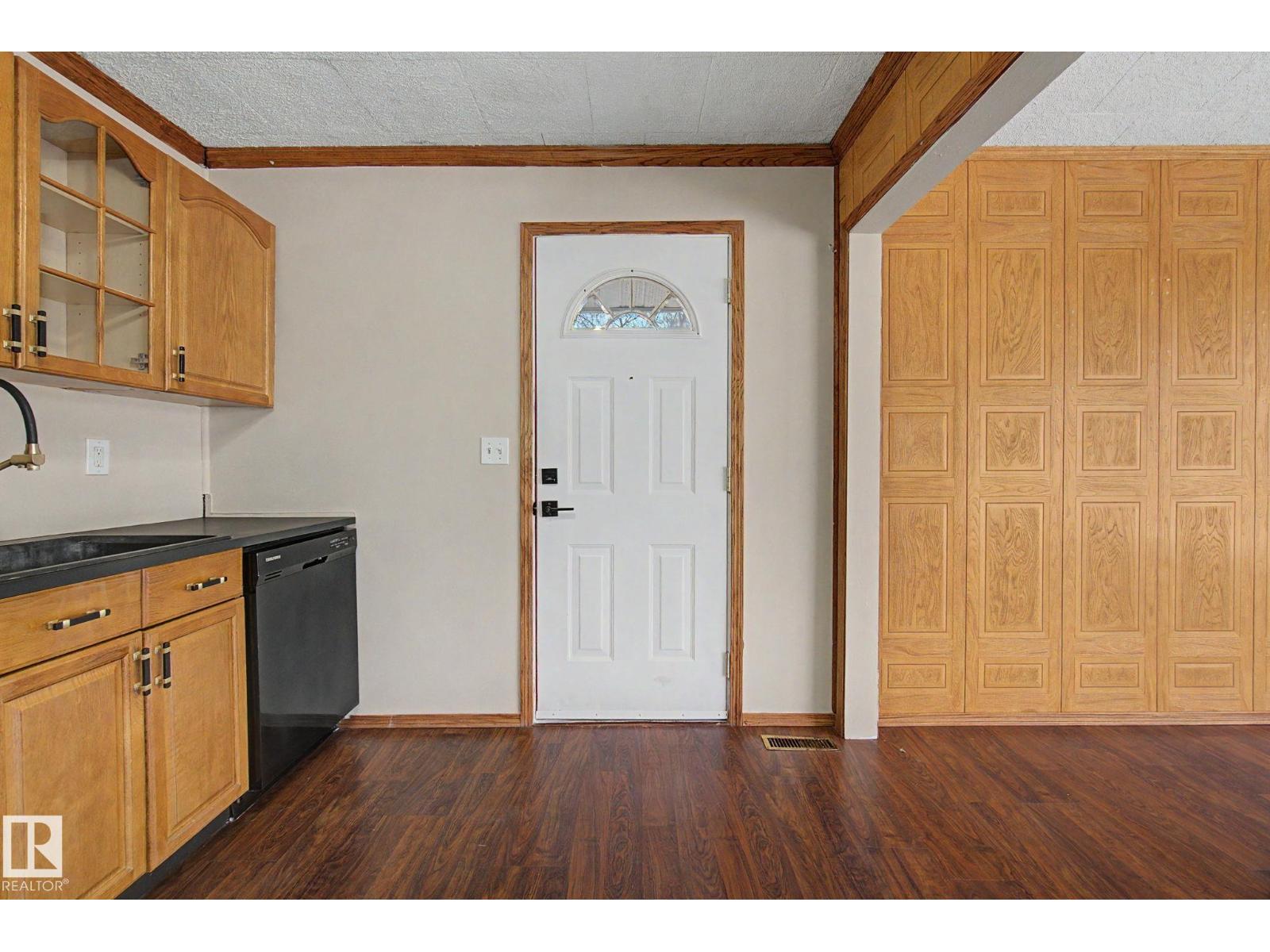 5015 57 St, Rural Lac Ste. Anne County, Alberta  T0E 0A0 - Photo 11 - E4484944