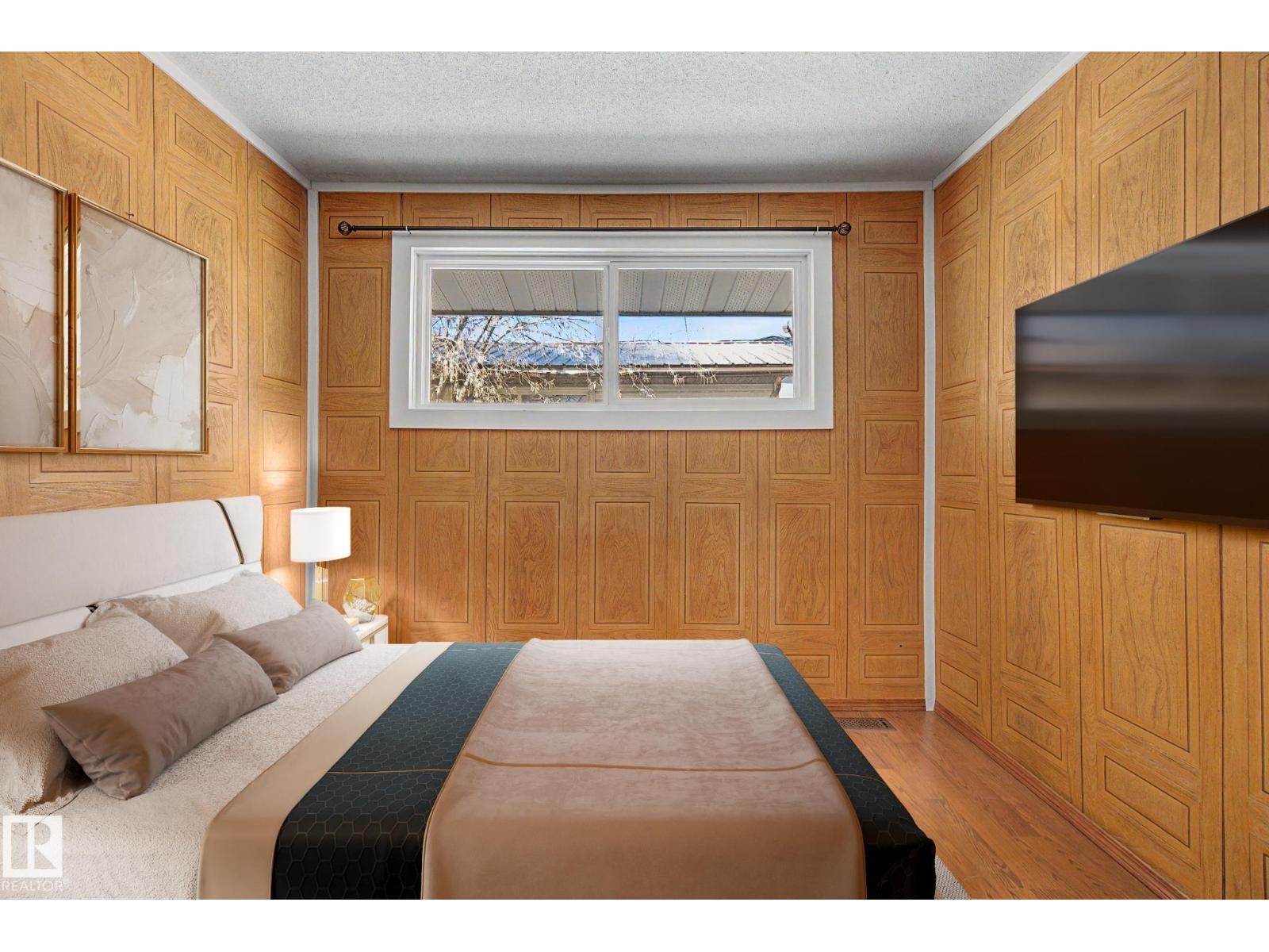 5015 57 St, Rural Lac Ste. Anne County, Alberta  T0E 0A0 - Photo 12 - E4484944