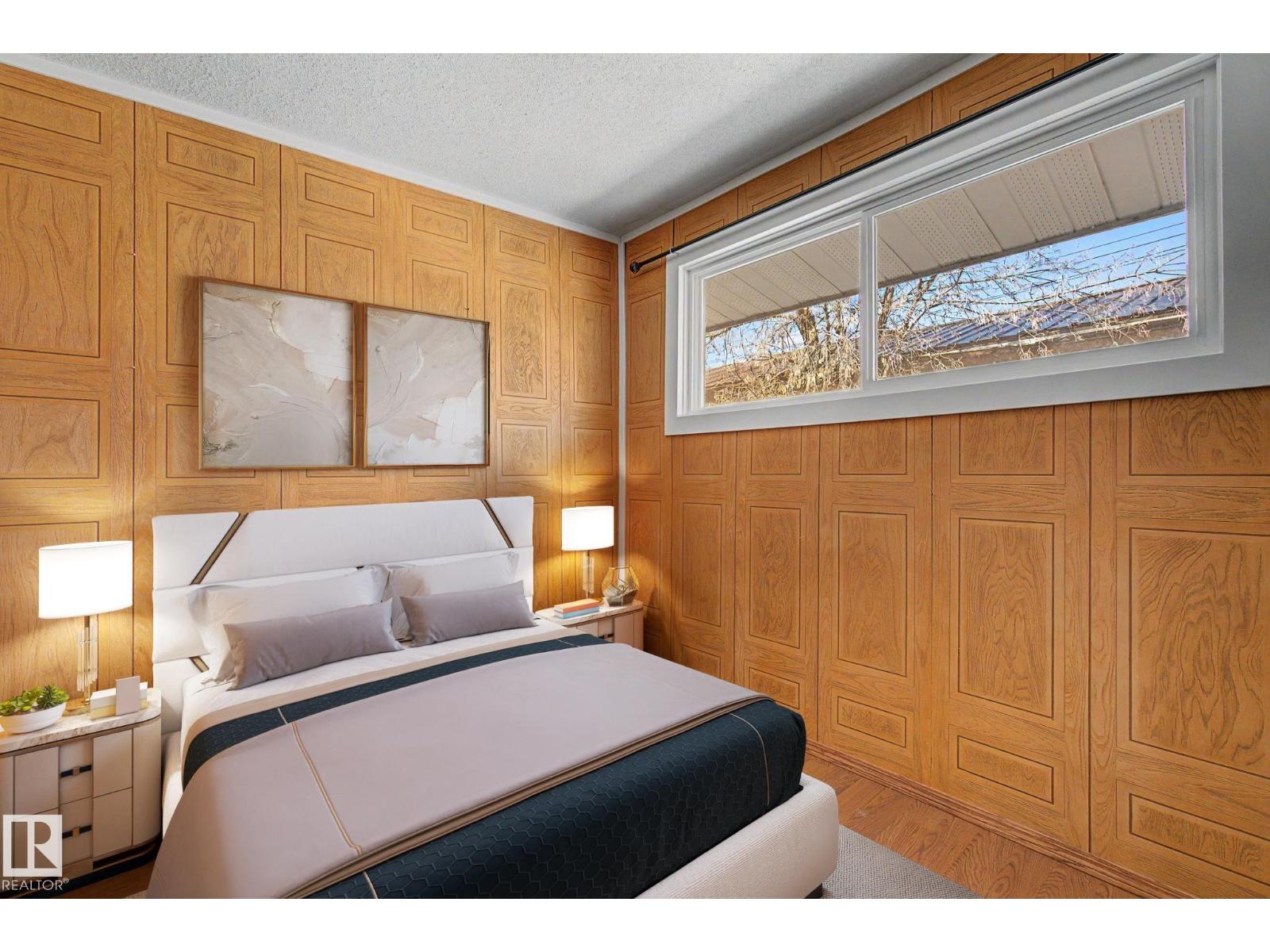 5015 57 St, Rural Lac Ste. Anne County, Alberta  T0E 0A0 - Photo 13 - E4484944