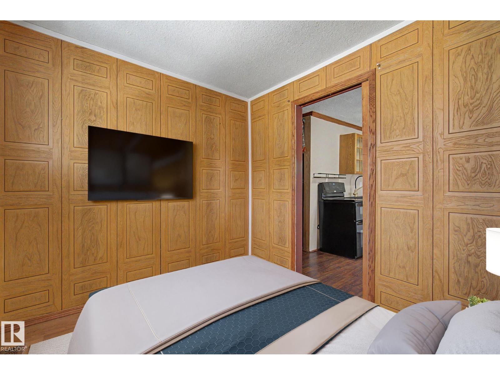 5015 57 St, Rural Lac Ste. Anne County, Alberta  T0E 0A0 - Photo 14 - E4484944