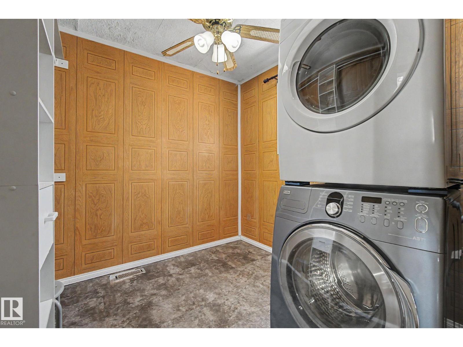 5015 57 St, Rural Lac Ste. Anne County, Alberta  T0E 0A0 - Photo 15 - E4484944