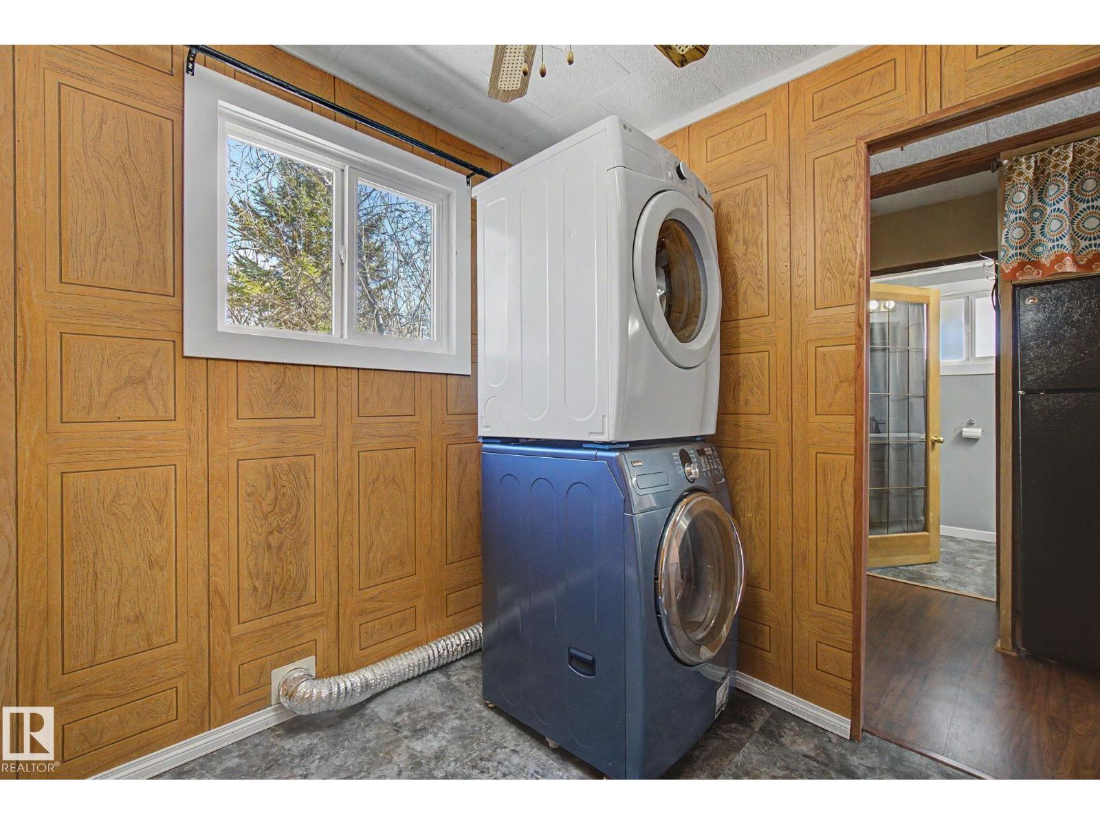 5015 57 St, Rural Lac Ste. Anne County, Alberta  T0E 0A0 - Photo 16 - E4484944