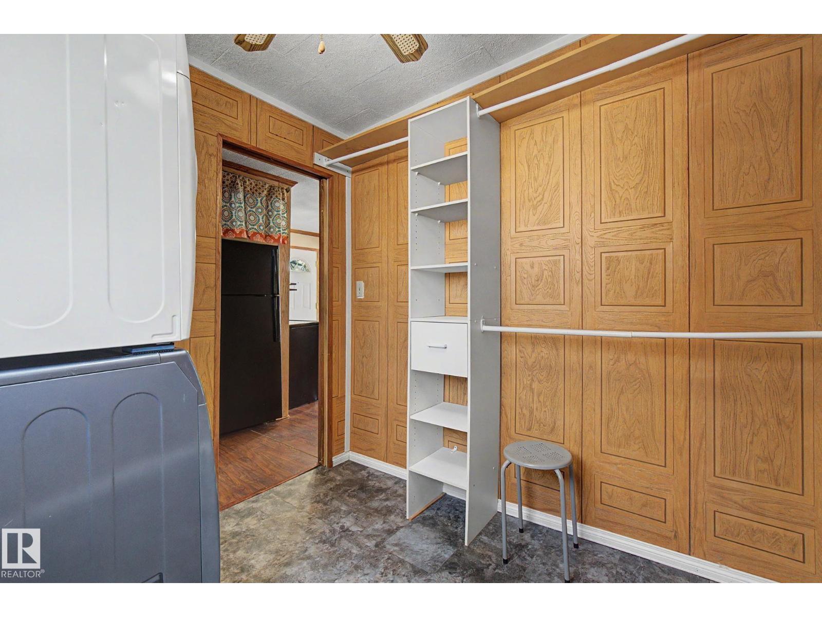 5015 57 St, Rural Lac Ste. Anne County, Alberta  T0E 0A0 - Photo 17 - E4484944