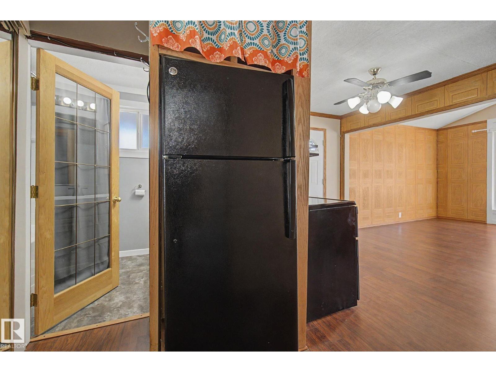 5015 57 St, Rural Lac Ste. Anne County, Alberta  T0E 0A0 - Photo 18 - E4484944