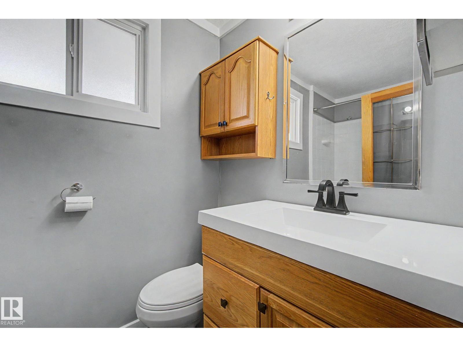 5015 57 St, Rural Lac Ste. Anne County, Alberta  T0E 0A0 - Photo 19 - E4484944