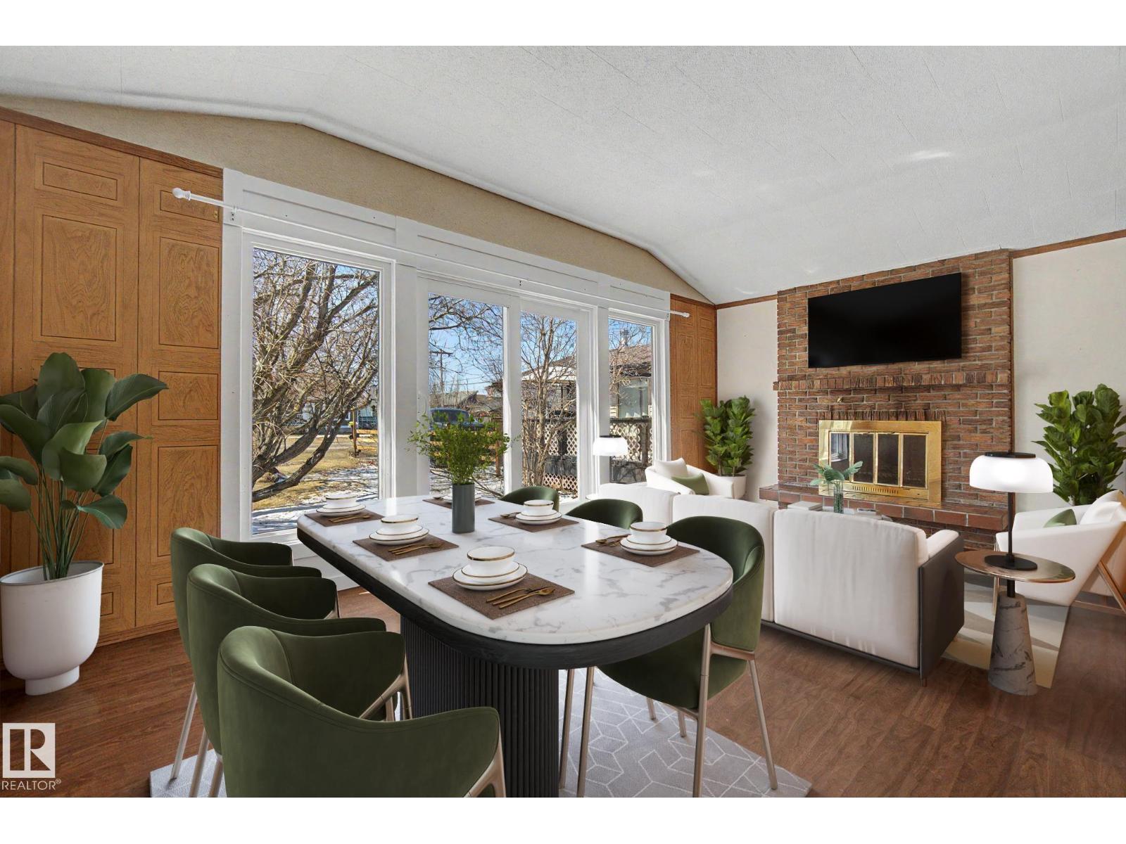 5015 57 St, Rural Lac Ste. Anne County, Alberta  T0E 0A0 - Photo 2 - E4484944