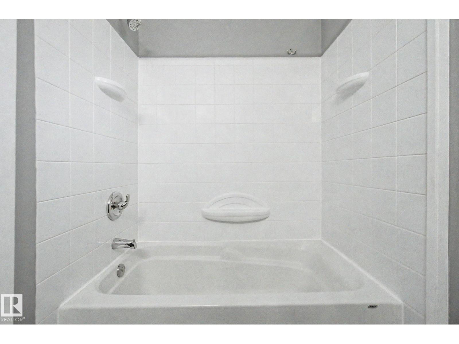 5015 57 St, Rural Lac Ste. Anne County, Alberta  T0E 0A0 - Photo 20 - E4484944