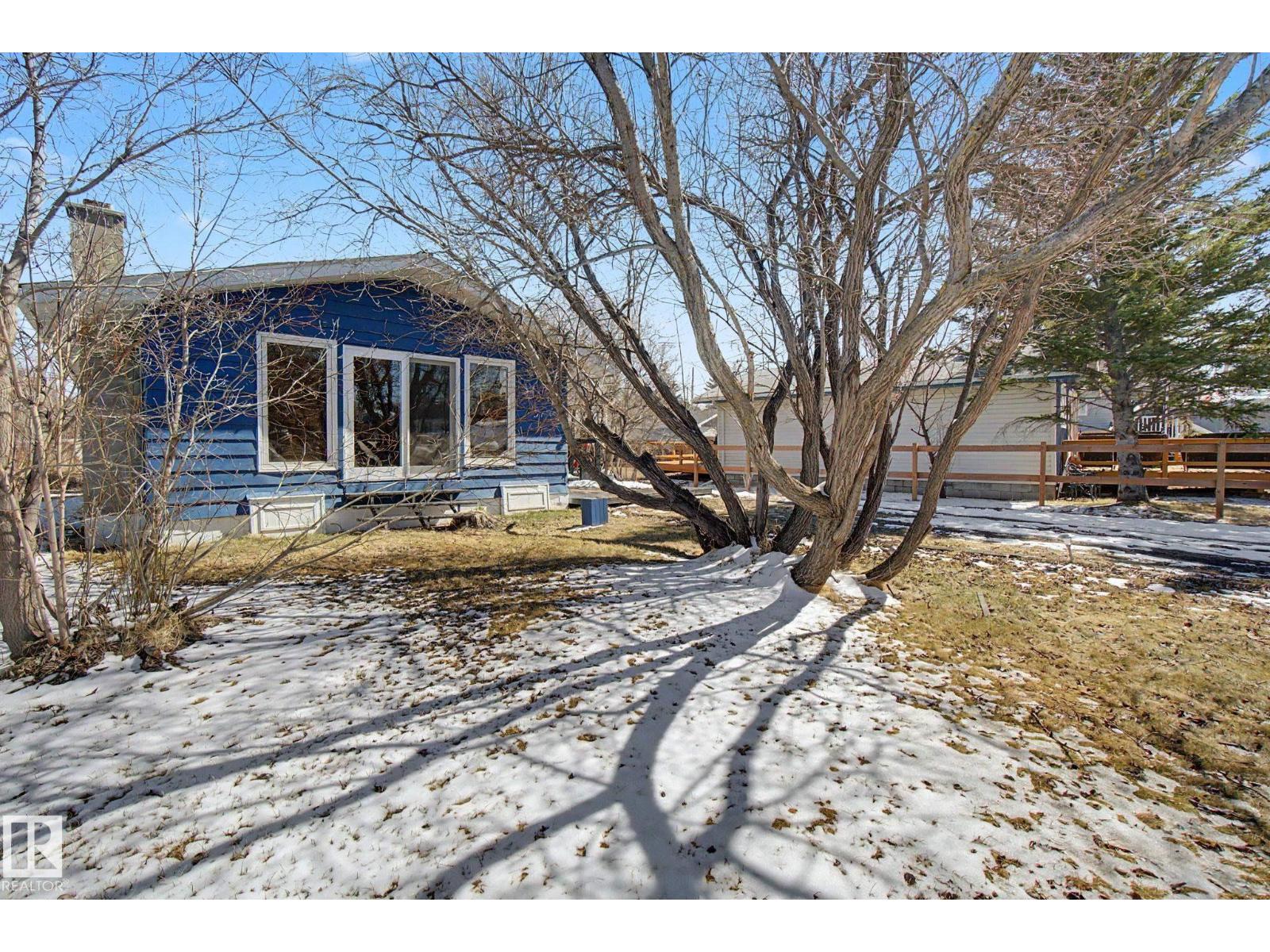 5015 57 St, Rural Lac Ste. Anne County, Alberta  T0E 0A0 - Photo 23 - E4484944