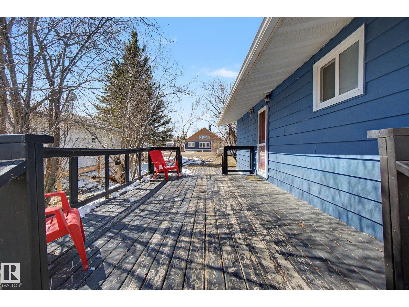 5015 57 St, Rural Lac Ste. Anne County, Alberta  T0E 0A0 - Photo 27 - E4484944