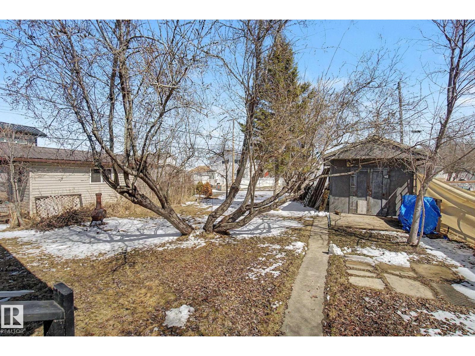 5015 57 St, Rural Lac Ste. Anne County, Alberta  T0E 0A0 - Photo 28 - E4484944