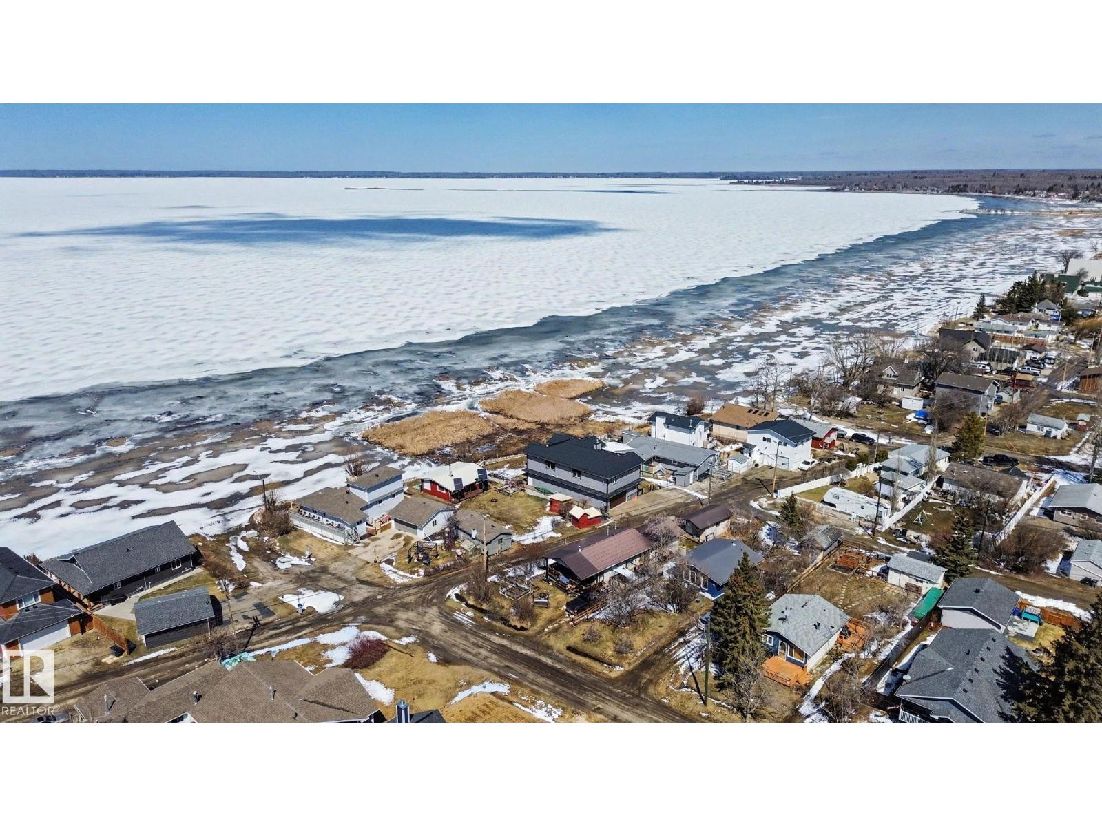 5015 57 St, Rural Lac Ste. Anne County, Alberta  T0E 0A0 - Photo 39 - E4484944