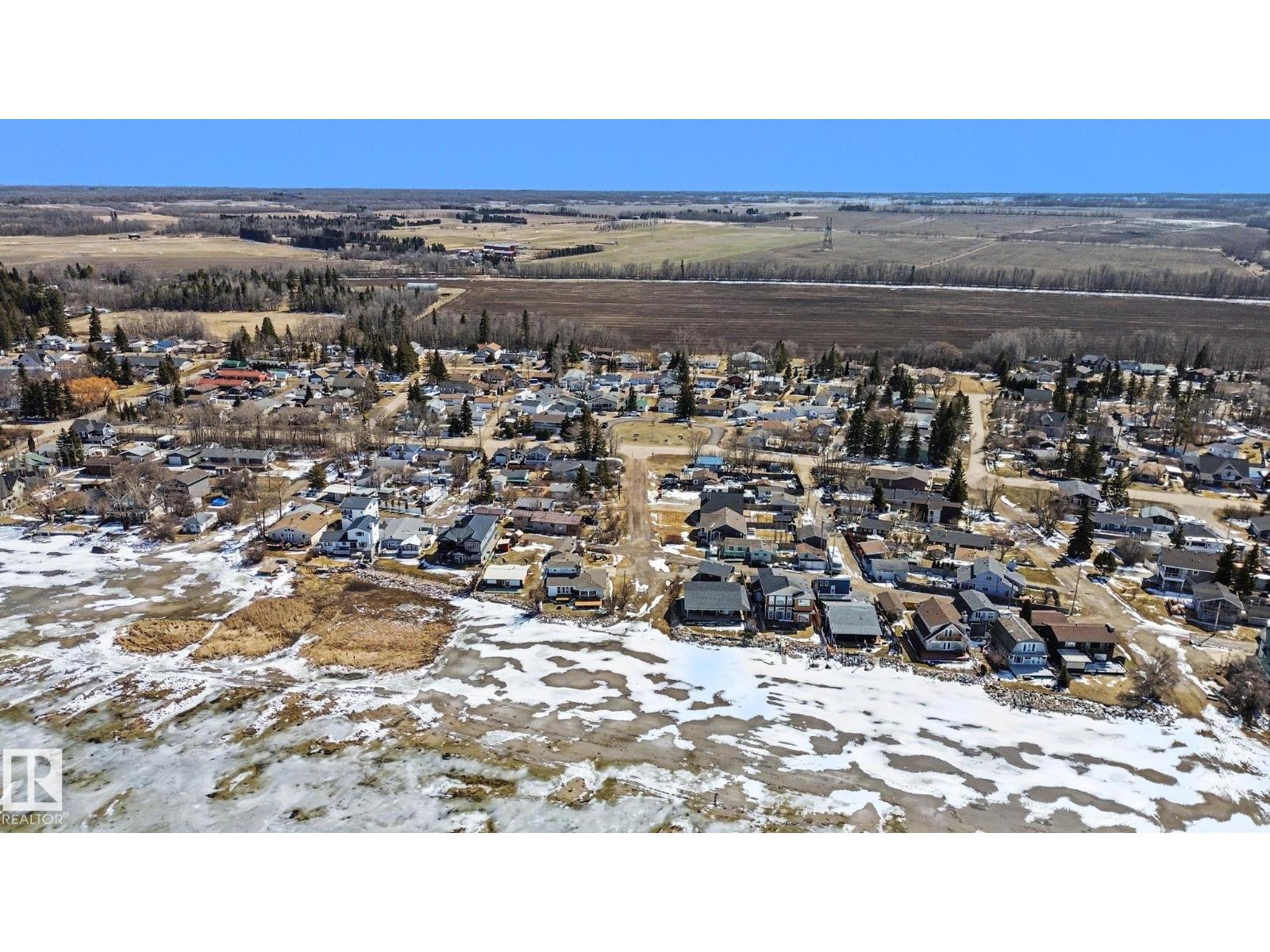 5015 57 St, Rural Lac Ste. Anne County, Alberta  T0E 0A0 - Photo 41 - E4484944